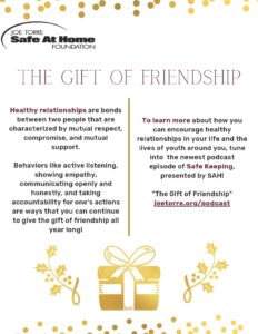 https://joetorre.org/wp-content/uploads/2022/06/Healthy-Friendships-Gift-image-232x300-1.jpg