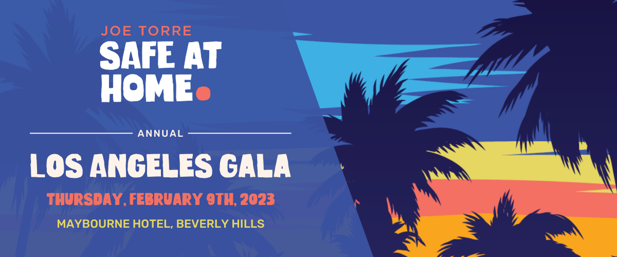 2023 LA Gala event image