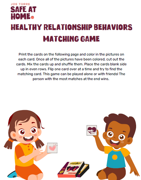 https://joetorre.org/wp-content/uploads/2023/03/Healthy-Relationships-Matching.png