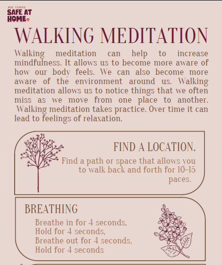 https://joetorre.org/wp-content/uploads/2023/04/walking-meditation.png