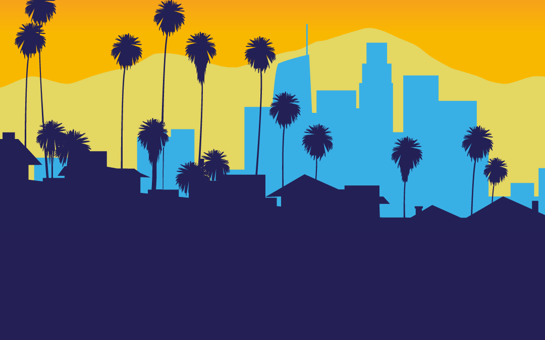 2024 LA Gala