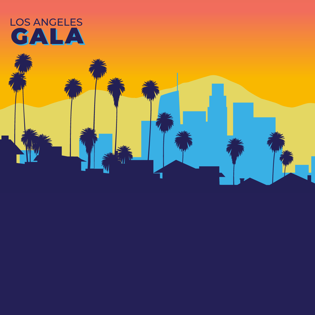 2024 LA Gala event image
