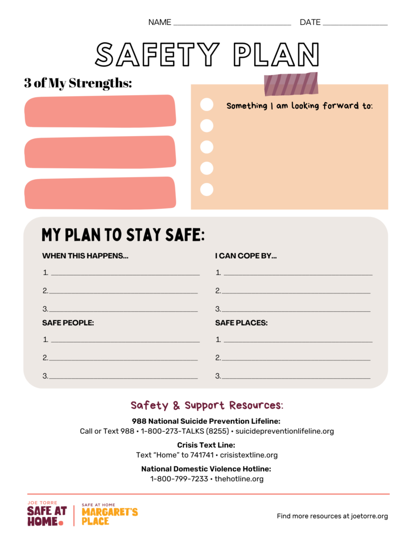 https://joetorre.org/wp-content/uploads/2025/06/Safety-Plan-LA-Resources-BA-61625.png