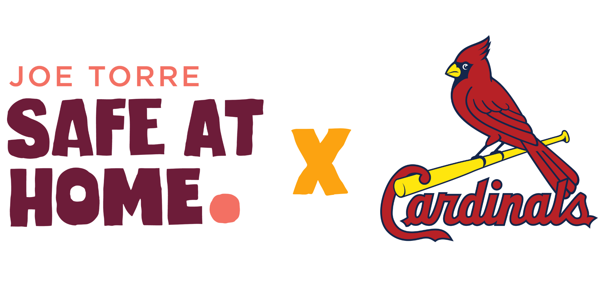 SAH x Cardinals