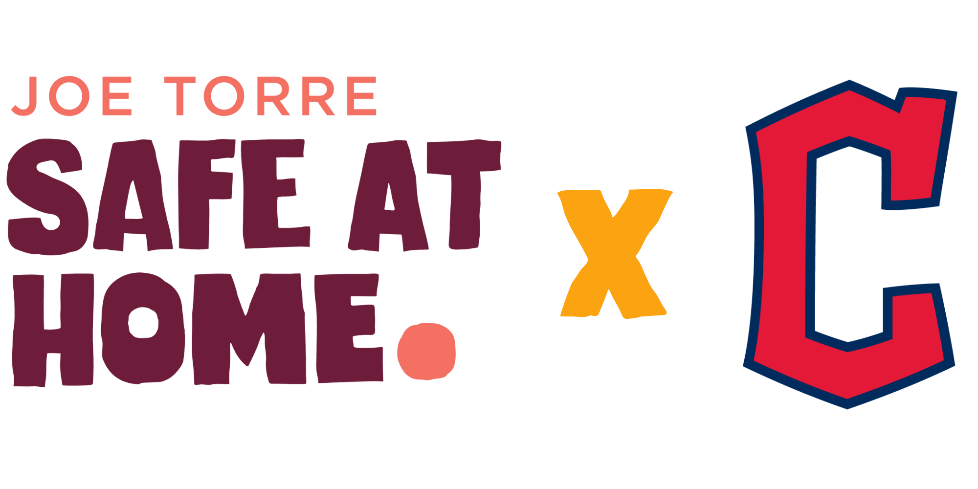 Safe At Home x Guardians