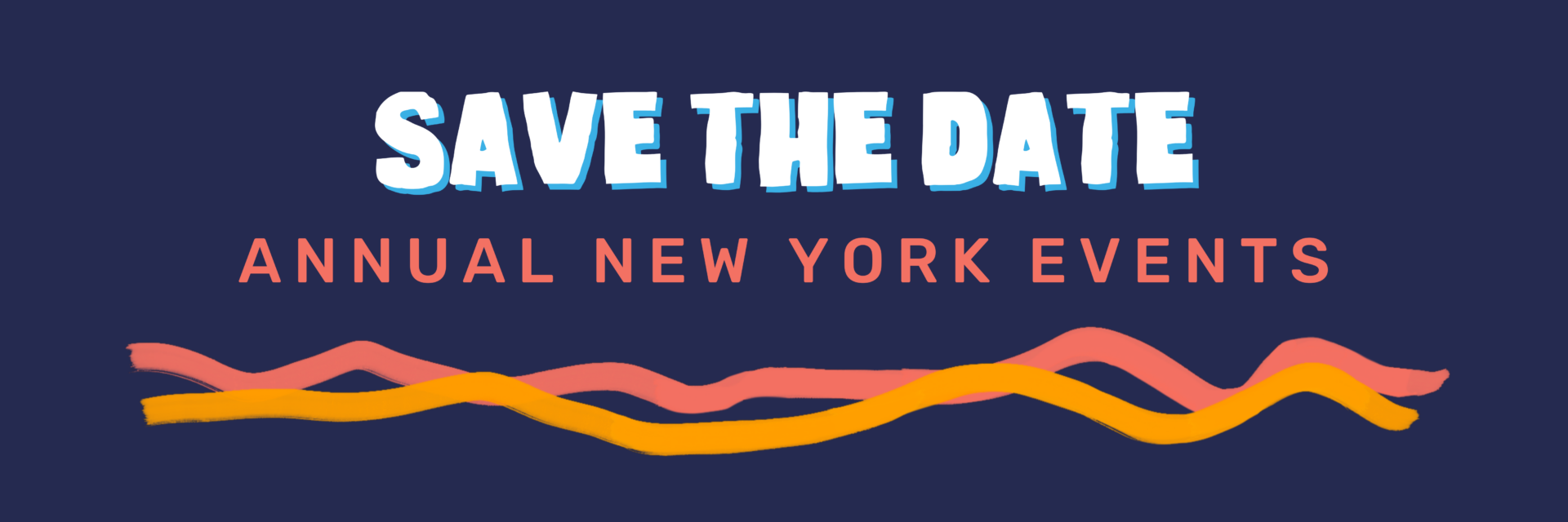 Joe Torre Safe At Home - Annual New York Events